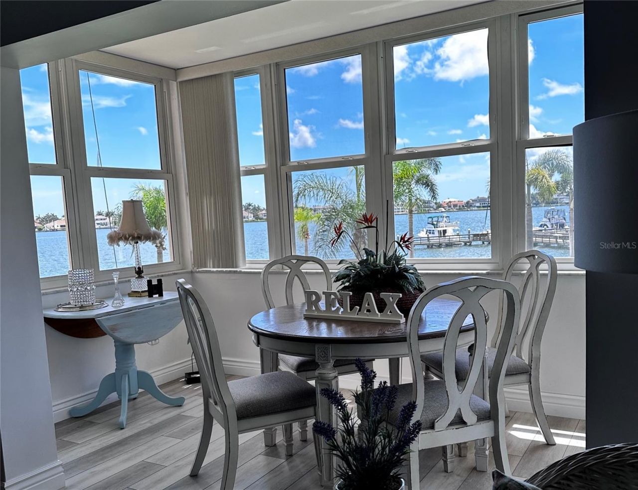 5108 Brittany Drive S, Unit 204, Saint Petersburg, FL 33715 Photo