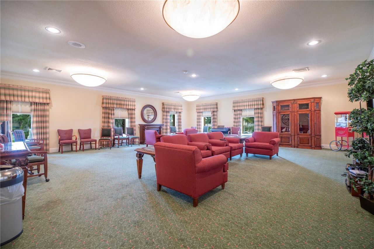 5108 Brittany Drive S, Unit 204, Saint Petersburg, FL 33715 Photo