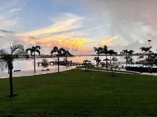 5108 Brittany Drive S, Unit 204, Saint Petersburg, FL 33715 Photo