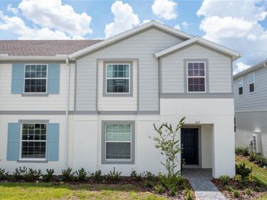 227 JETTY WAY, DAVENPORT, FL 33897