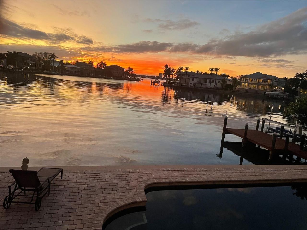 1444 Harbor Drive, Sarasota, FL 34239 Photo