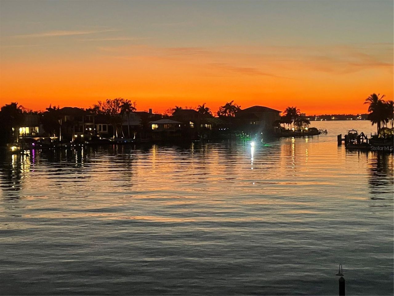 1444 Harbor Drive, Sarasota, FL 34239 Photo