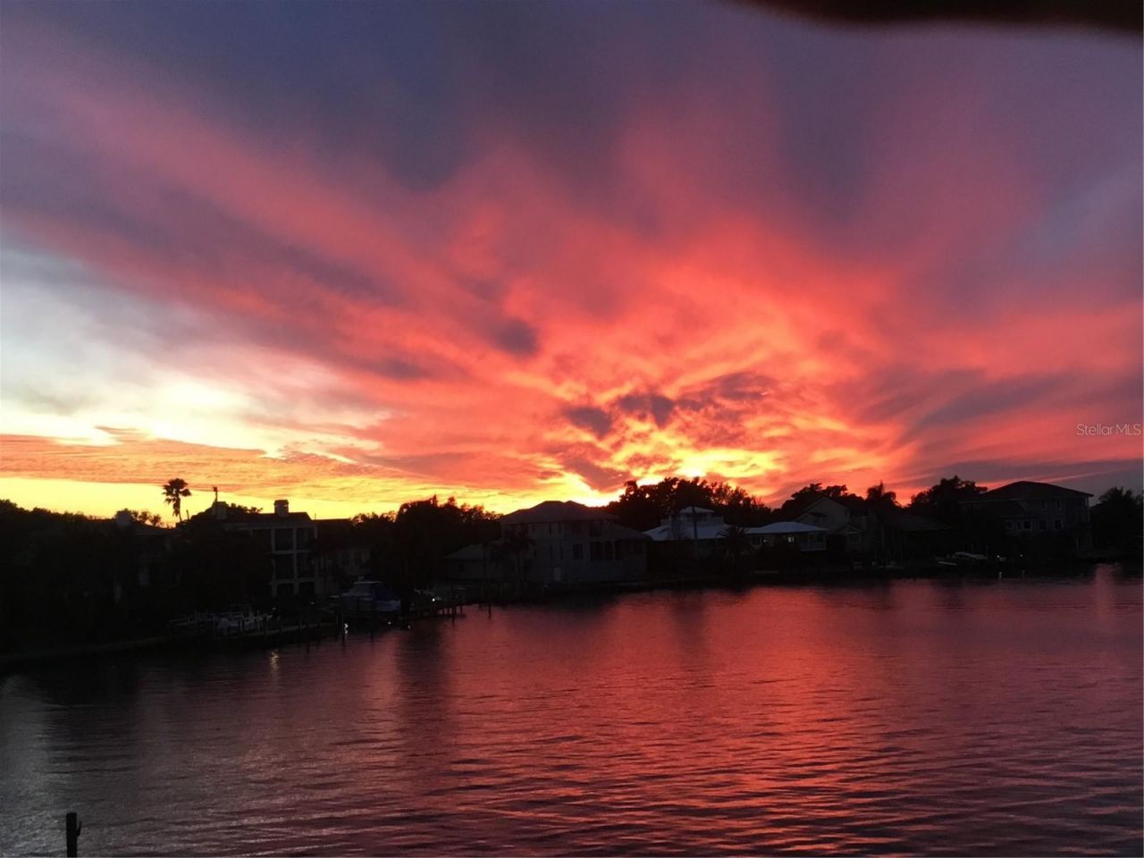 1444 Harbor Drive, Sarasota, FL 34239 Photo