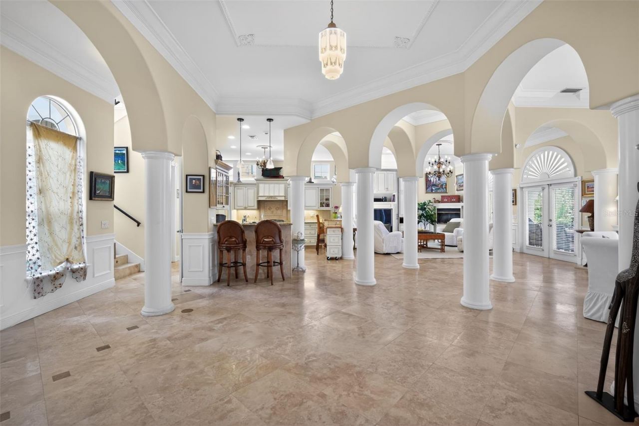 1444 Harbor Drive, Sarasota, FL 34239 Photo