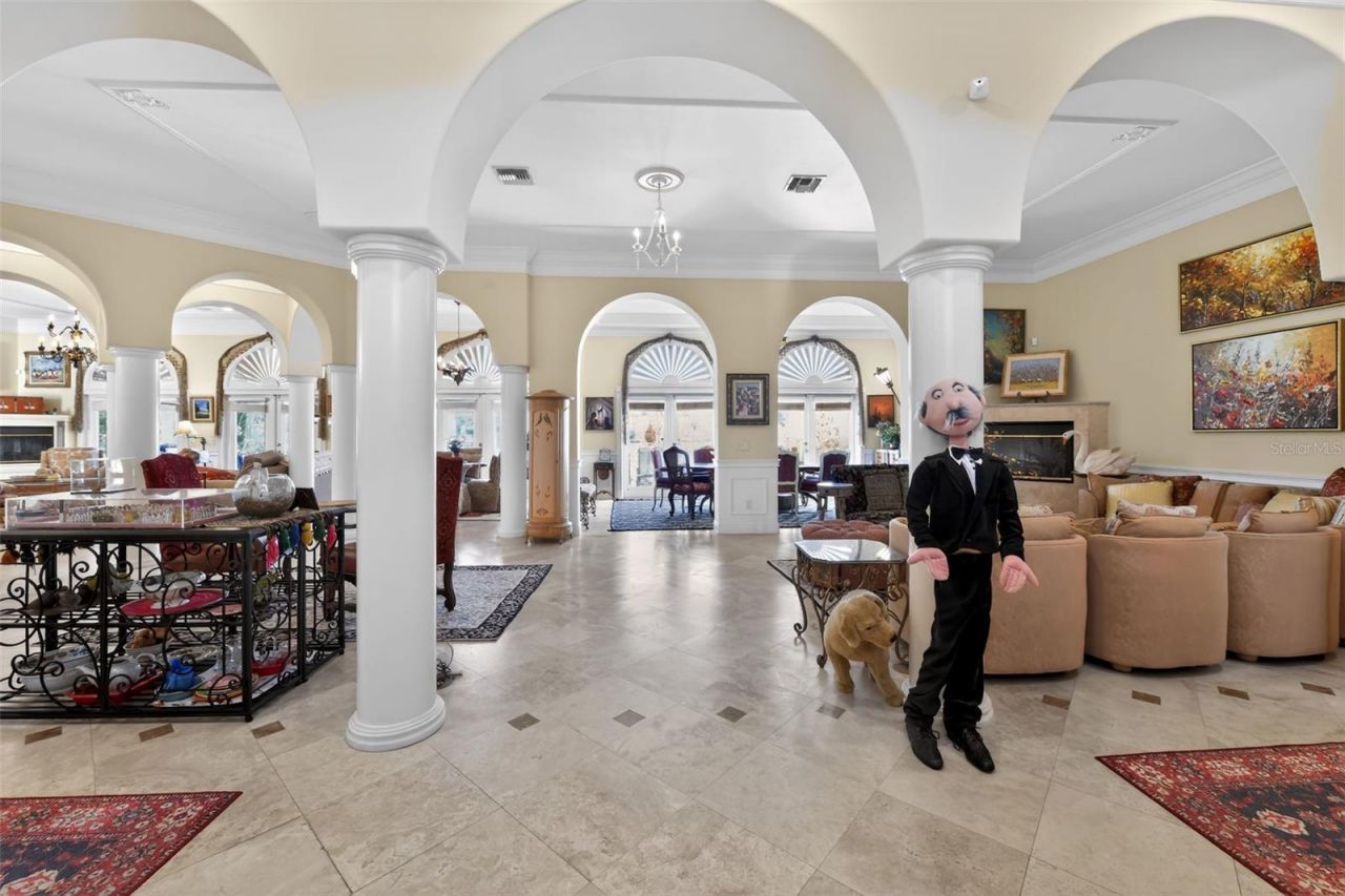 1444 Harbor Drive, Sarasota, FL 34239 Photo