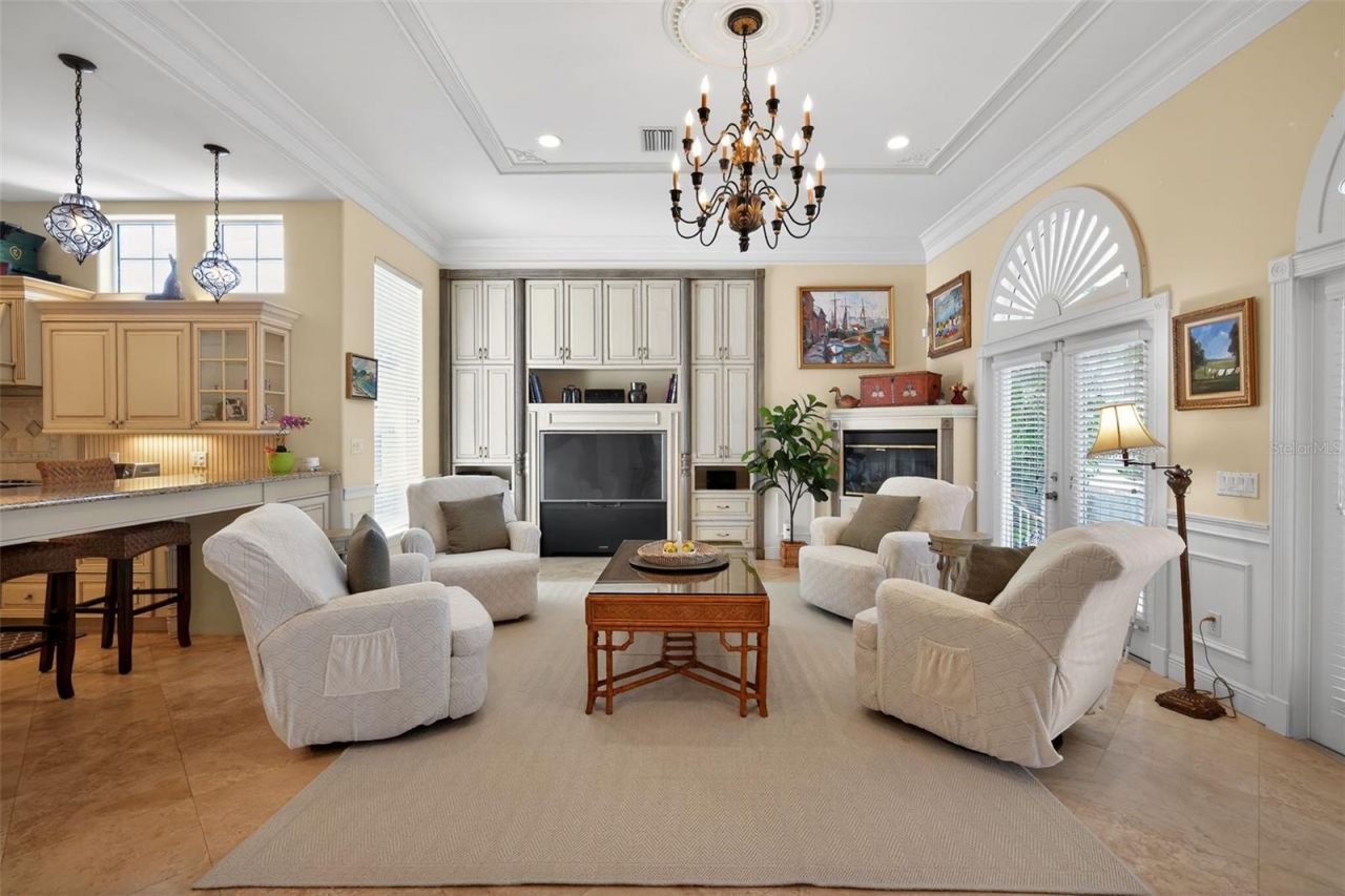 1444 Harbor Drive, Sarasota, FL 34239 Photo