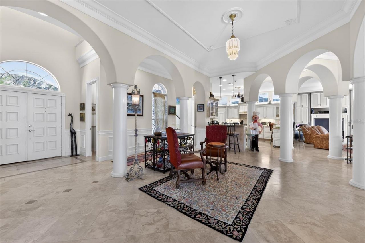 1444 Harbor Drive, Sarasota, FL 34239 Photo