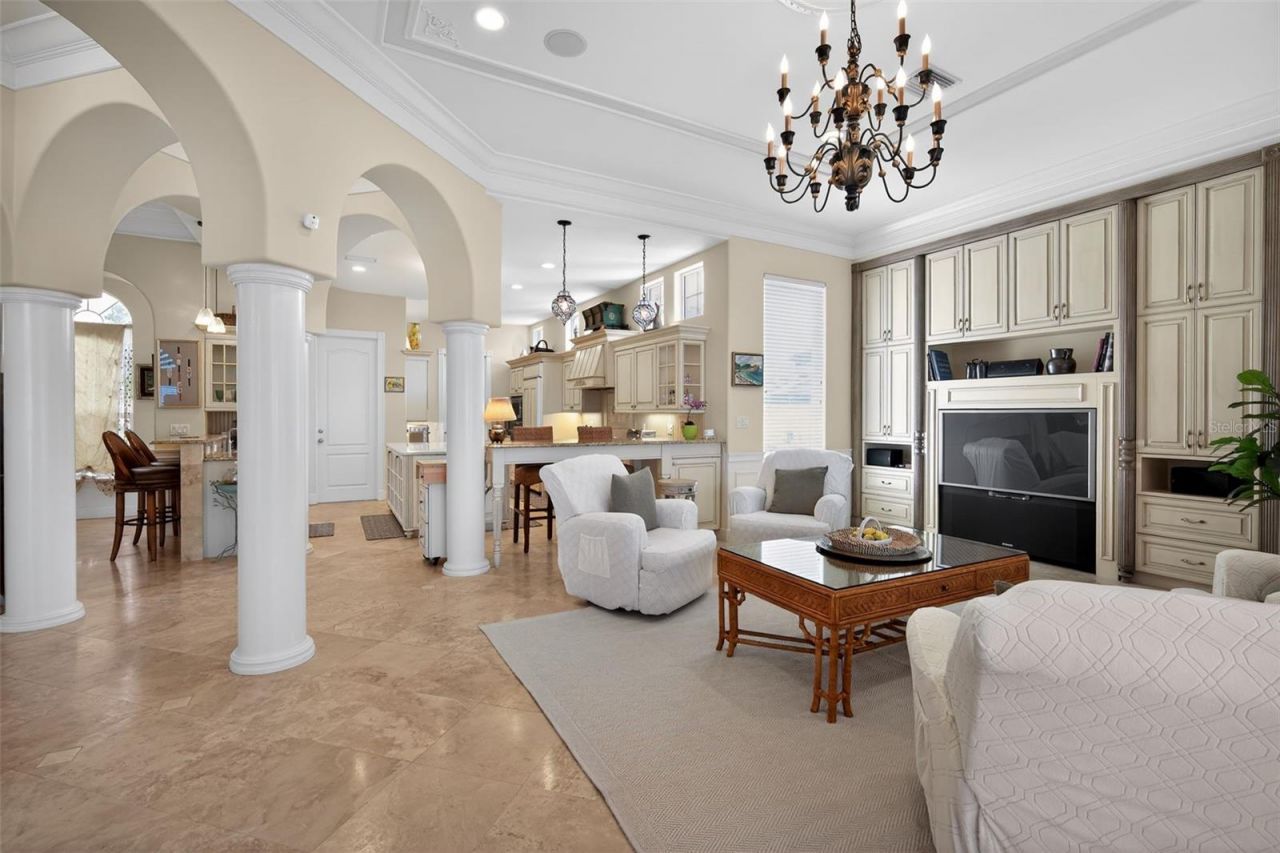 1444 Harbor Drive, Sarasota, FL 34239 Photo