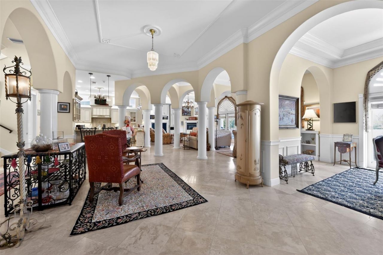 1444 Harbor Drive, Sarasota, FL 34239 Photo