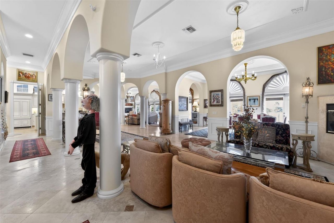 1444 Harbor Drive, Sarasota, FL 34239 Photo