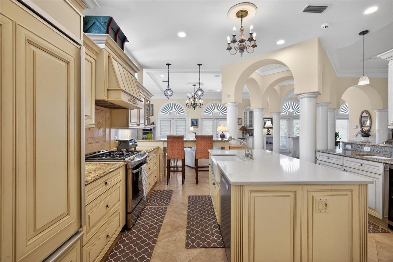 1444 Harbor Drive, Sarasota, FL 34239 Photo