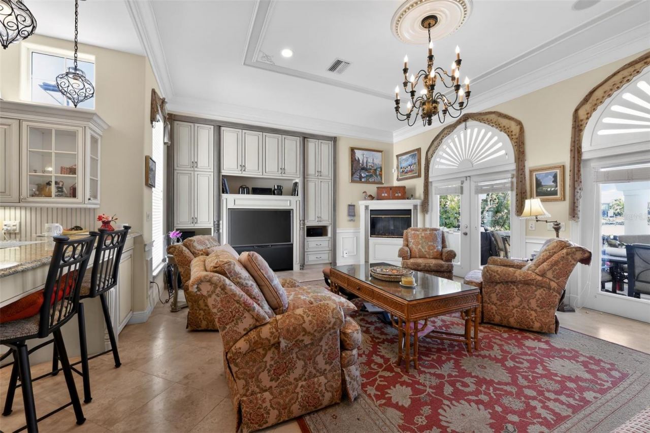 1444 Harbor Drive, Sarasota, FL 34239 Photo