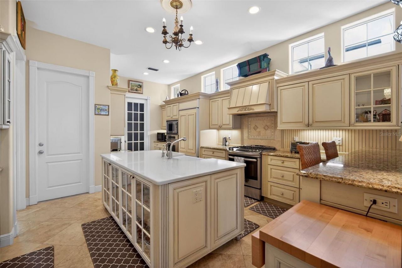 1444 Harbor Drive, Sarasota, FL 34239 Photo