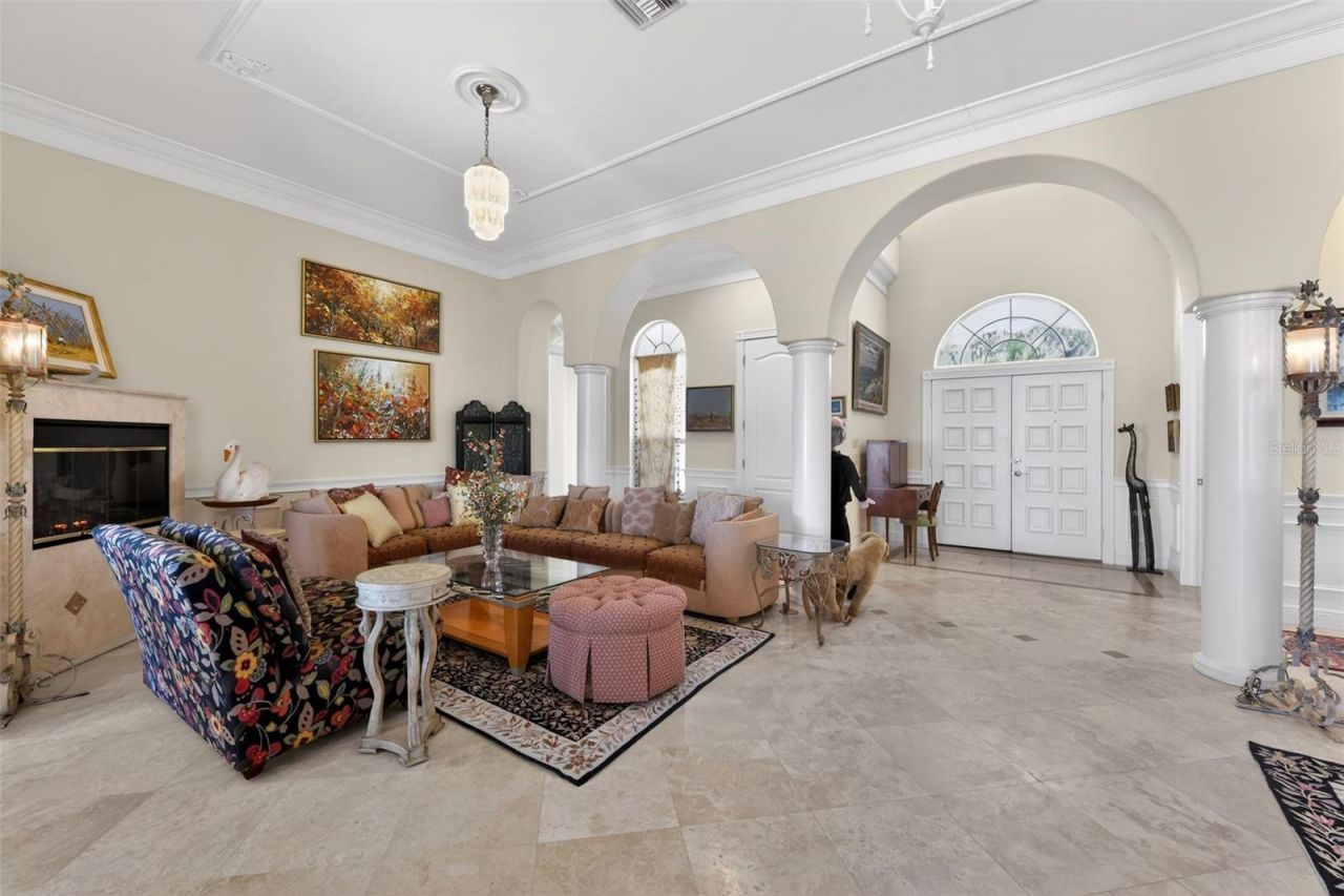 1444 Harbor Drive, Sarasota, FL 34239 Photo