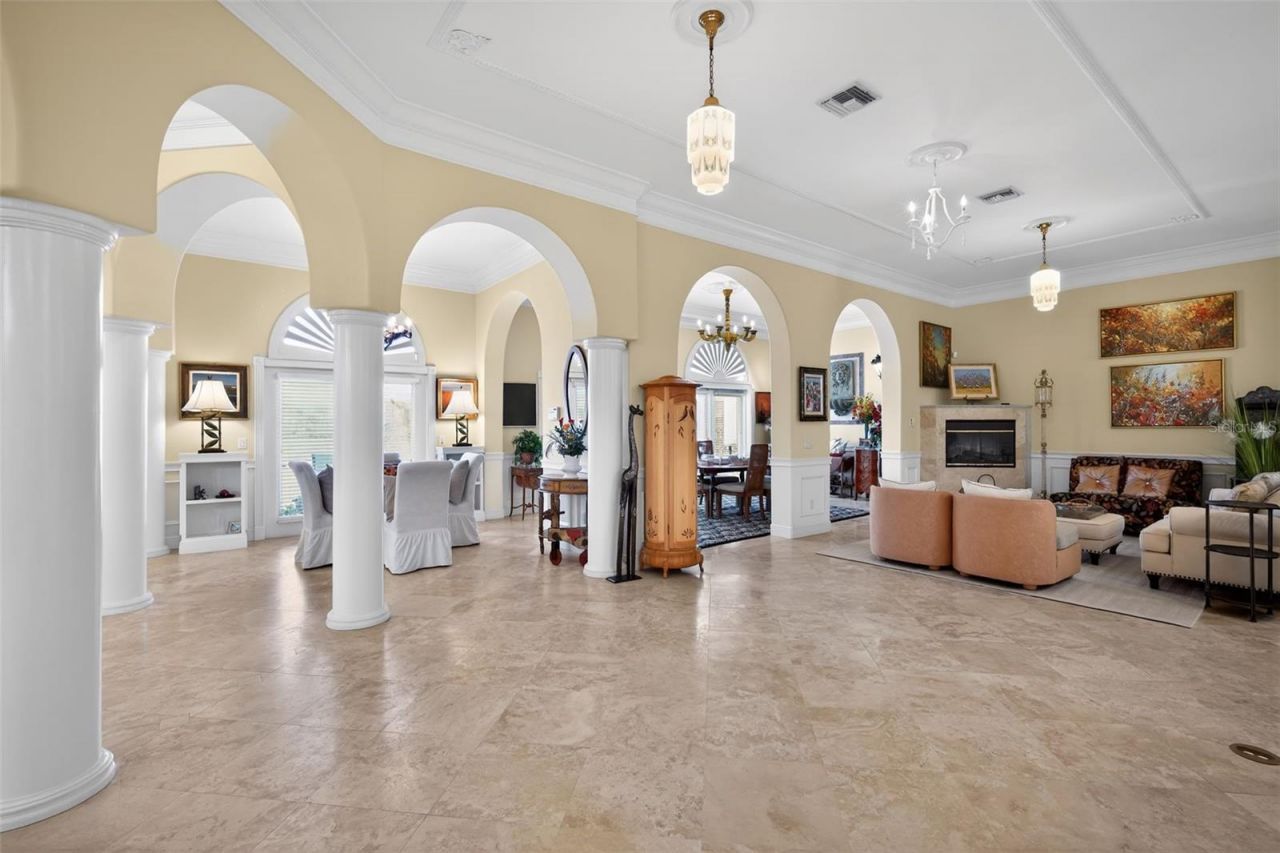 1444 Harbor Drive, Sarasota, FL 34239 Photo