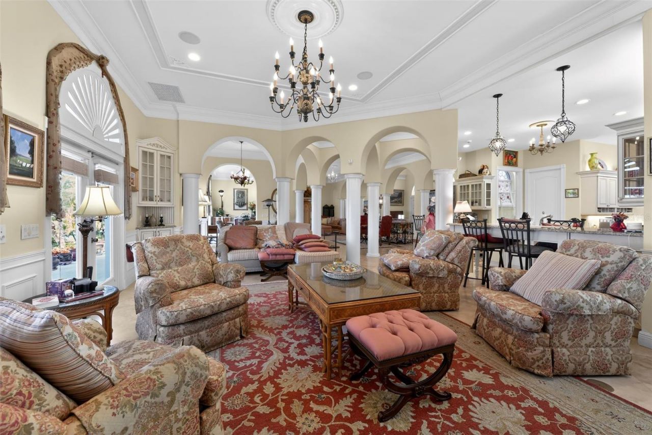 1444 Harbor Drive, Sarasota, FL 34239 Photo