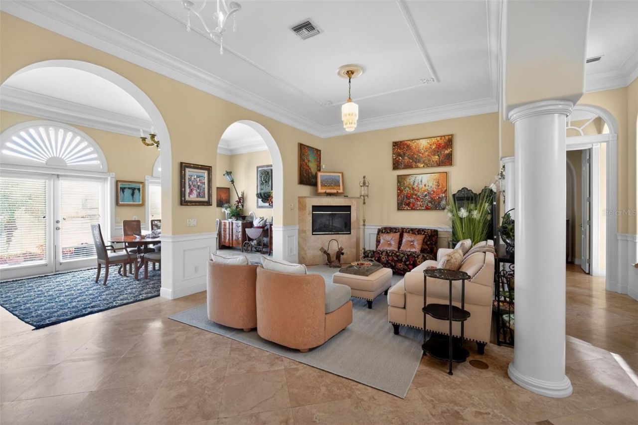 1444 Harbor Drive, Sarasota, FL 34239 Photo