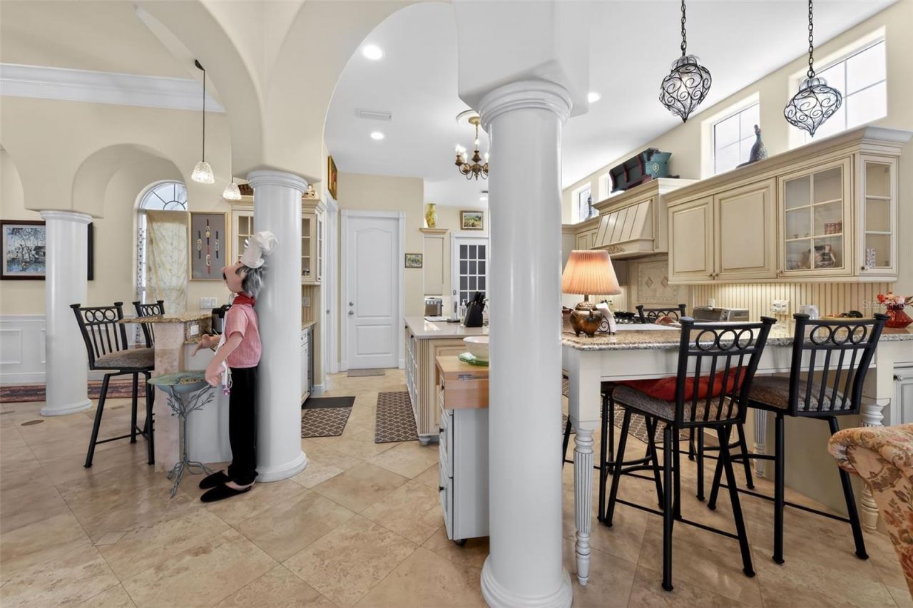 1444 Harbor Drive, Sarasota, FL 34239 Photo