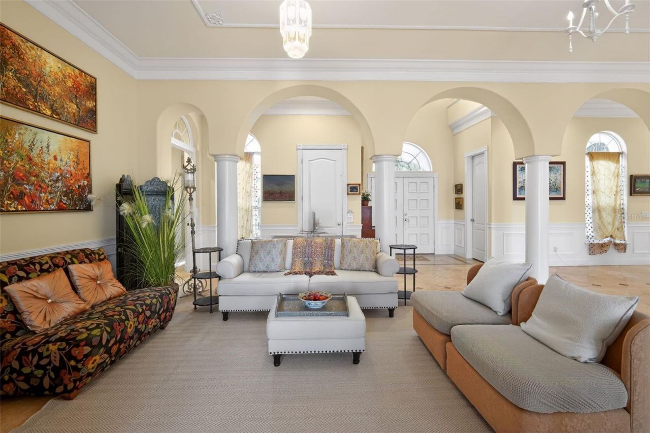 1444 Harbor Drive, Sarasota, FL 34239 Photo