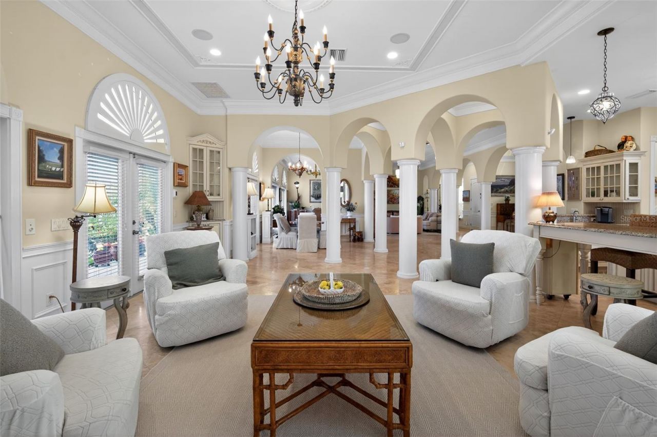 1444 Harbor Drive, Sarasota, FL 34239 Photo