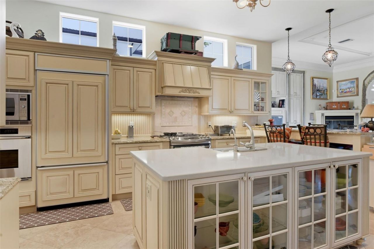 1444 Harbor Drive, Sarasota, FL 34239 Photo