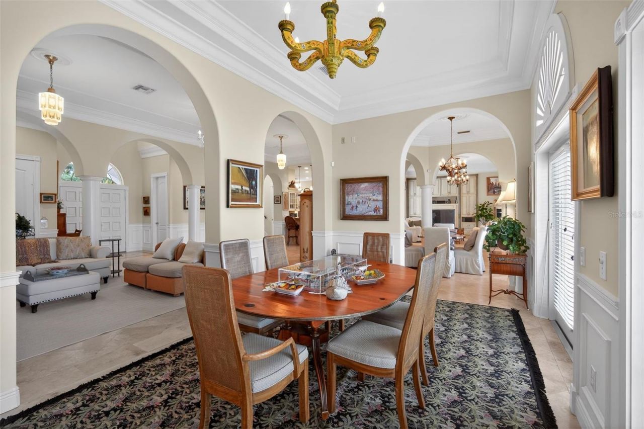 1444 Harbor Drive, Sarasota, FL 34239 Photo