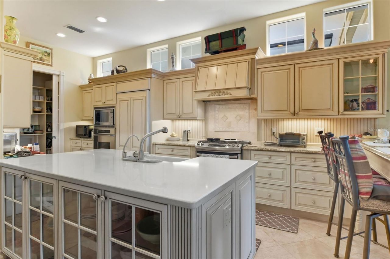 1444 Harbor Drive, Sarasota, FL 34239 Photo