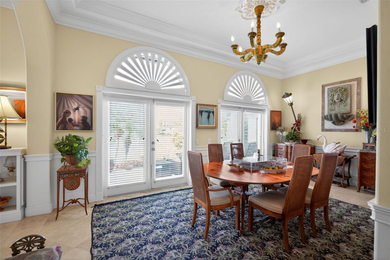 1444 Harbor Drive, Sarasota, FL 34239 Photo