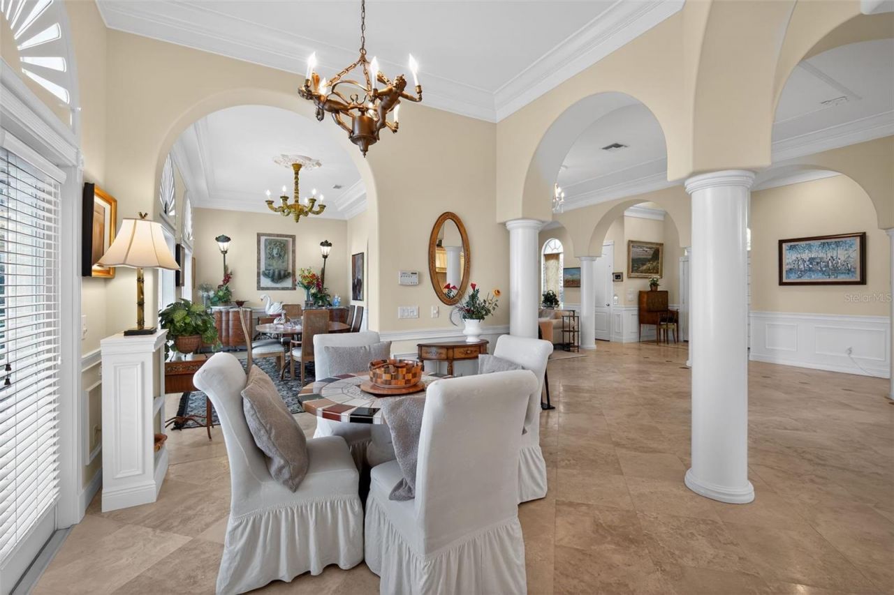 1444 Harbor Drive, Sarasota, FL 34239 Photo