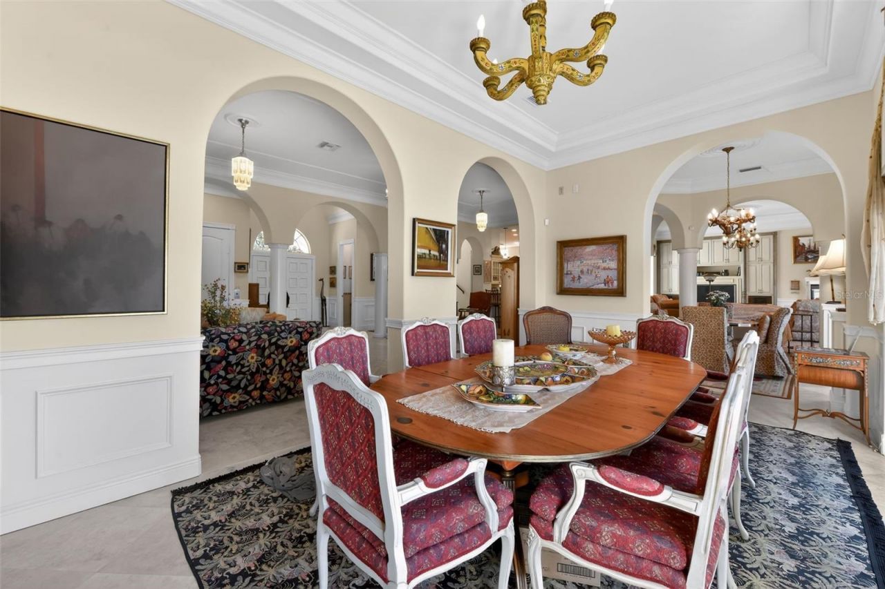 1444 Harbor Drive, Sarasota, FL 34239 Photo