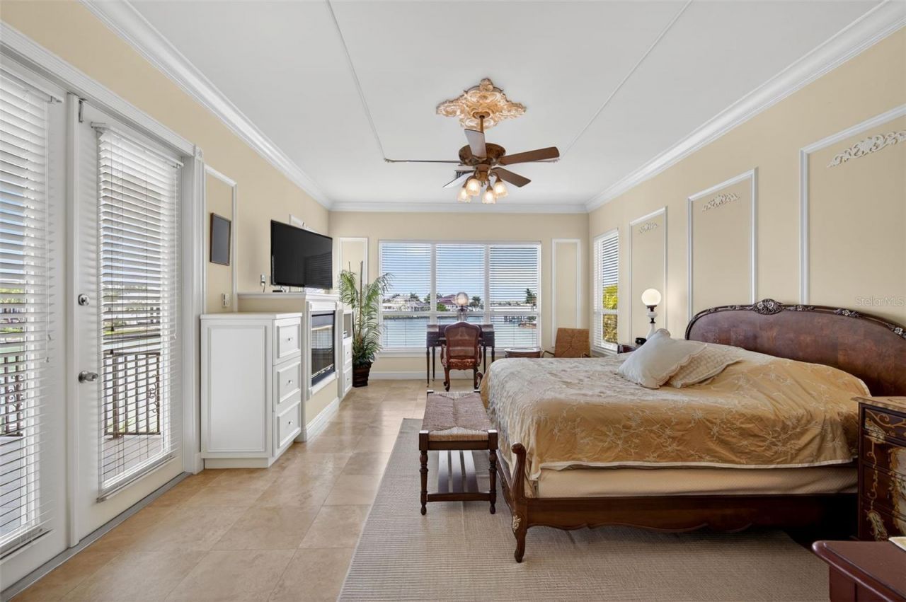 1444 Harbor Drive, Sarasota, FL 34239 Photo