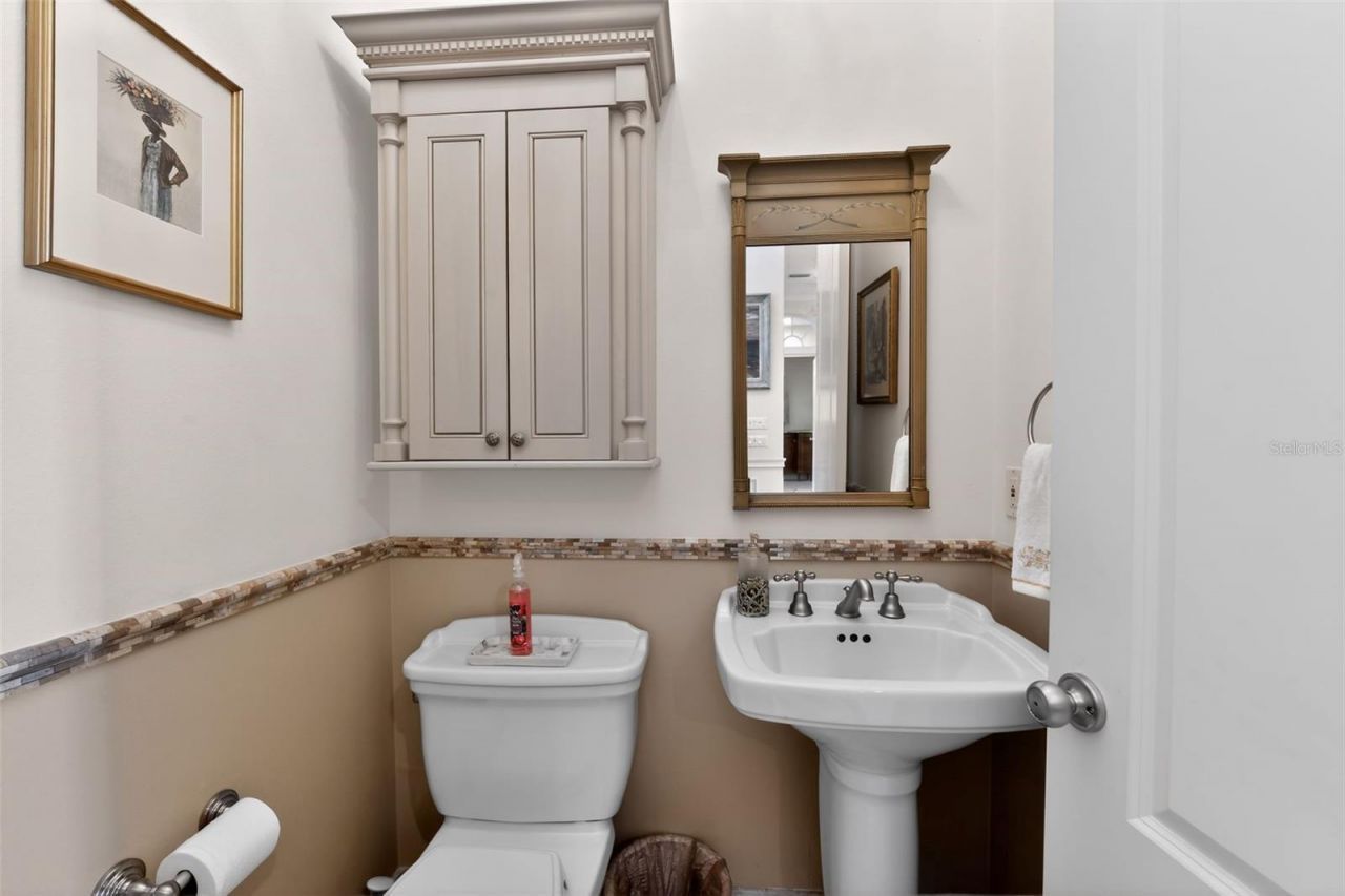 1444 Harbor Drive, Sarasota, FL 34239 Photo