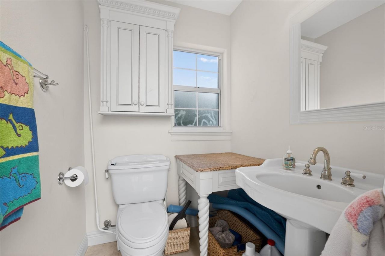 1444 Harbor Drive, Sarasota, FL 34239 Photo