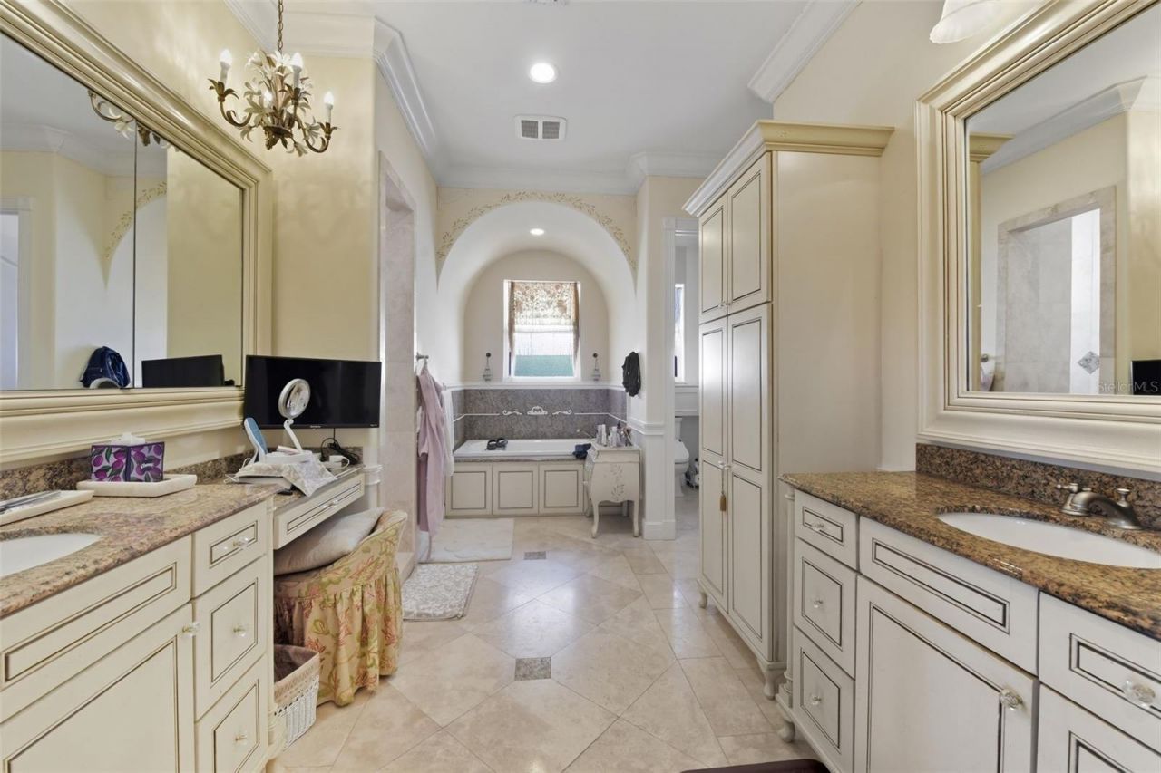 1444 Harbor Drive, Sarasota, FL 34239 Photo