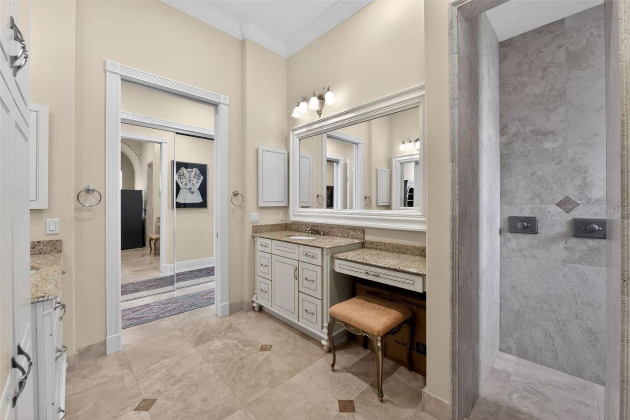 1444 Harbor Drive, Sarasota, FL 34239 Photo