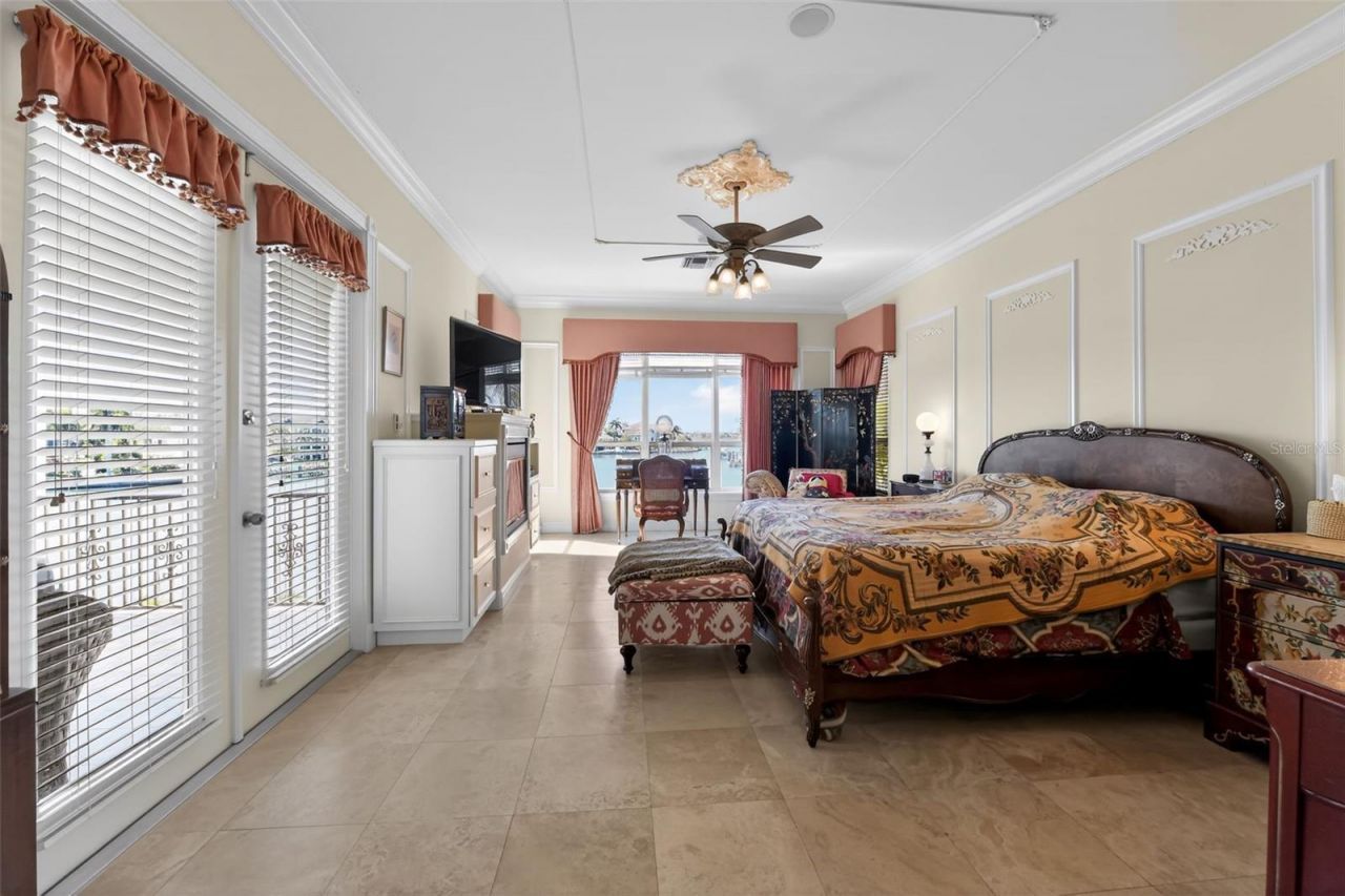 1444 Harbor Drive, Sarasota, FL 34239 Photo