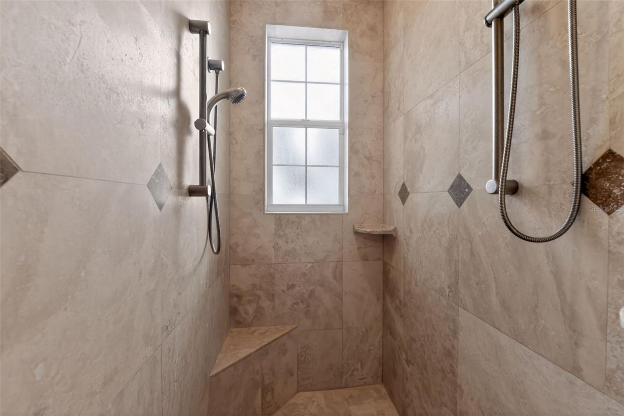 1444 Harbor Drive, Sarasota, FL 34239 Photo