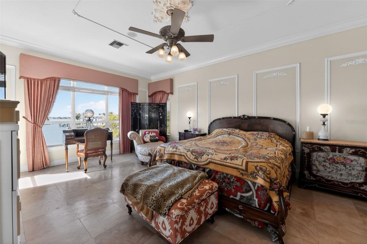 1444 Harbor Drive, Sarasota, FL 34239 Photo