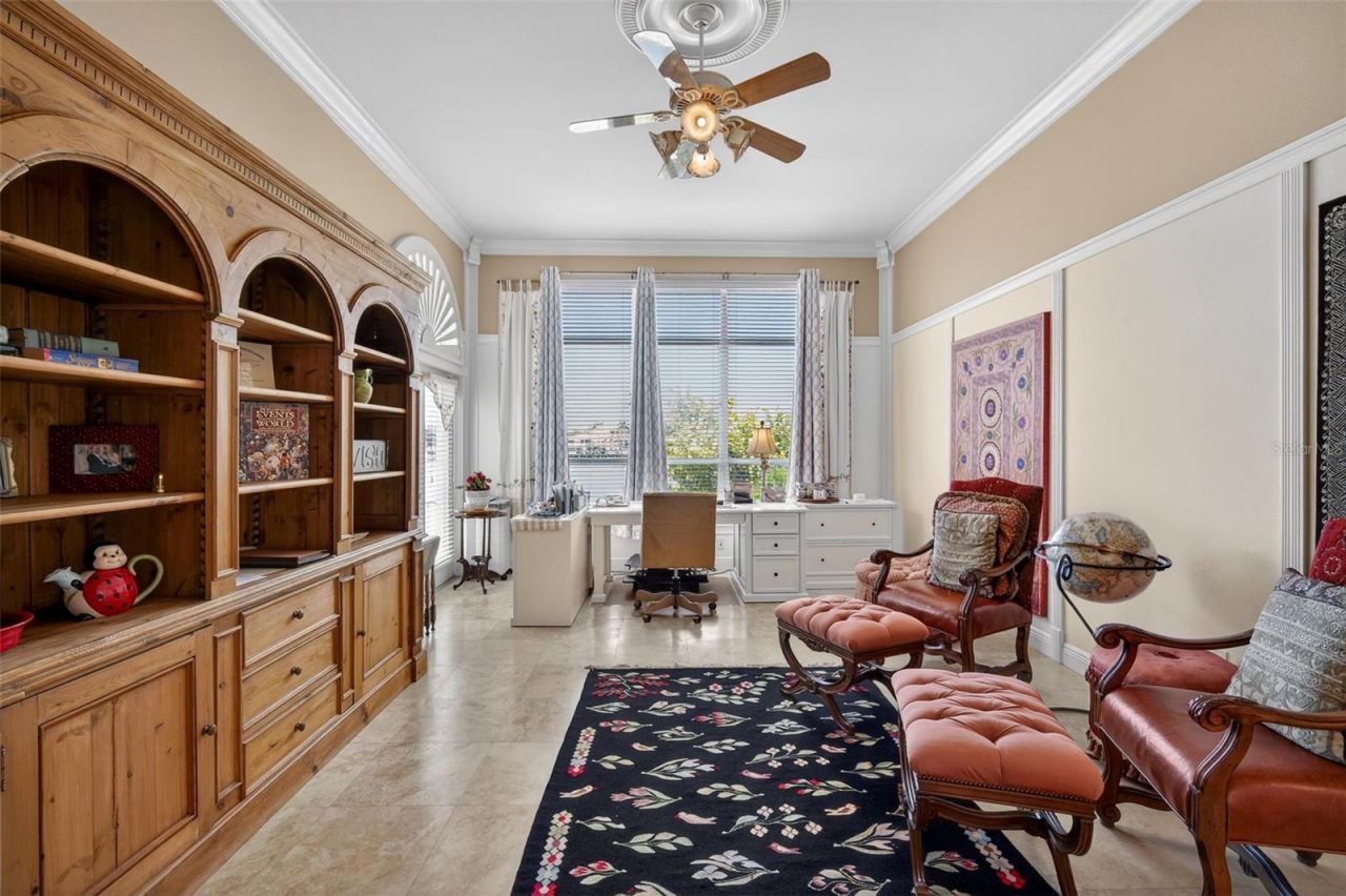 1444 Harbor Drive, Sarasota, FL 34239 Photo