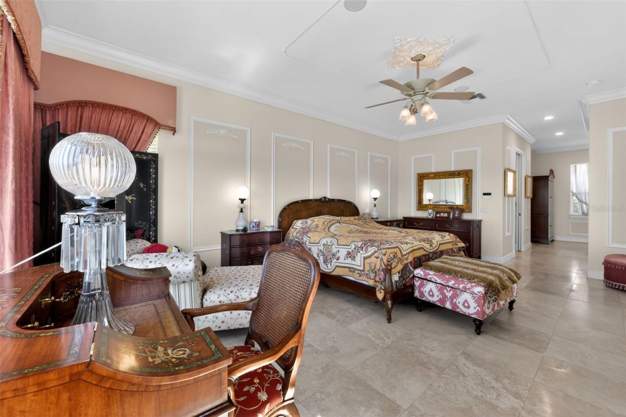 1444 Harbor Drive, Sarasota, FL 34239 Photo