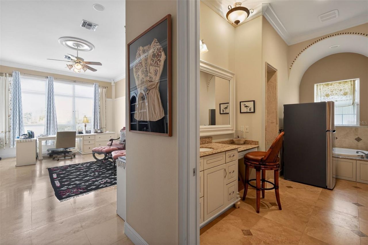 1444 Harbor Drive, Sarasota, FL 34239 Photo