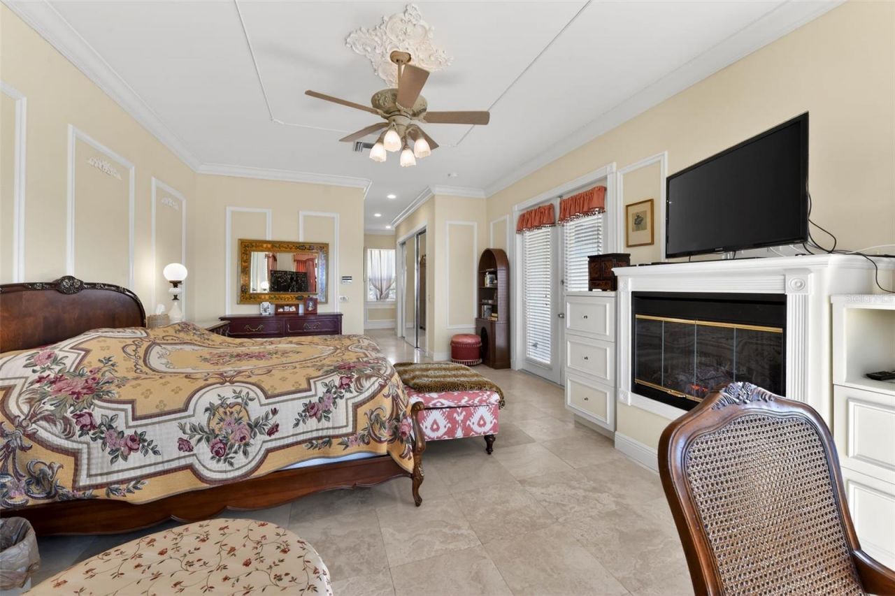 1444 Harbor Drive, Sarasota, FL 34239 Photo