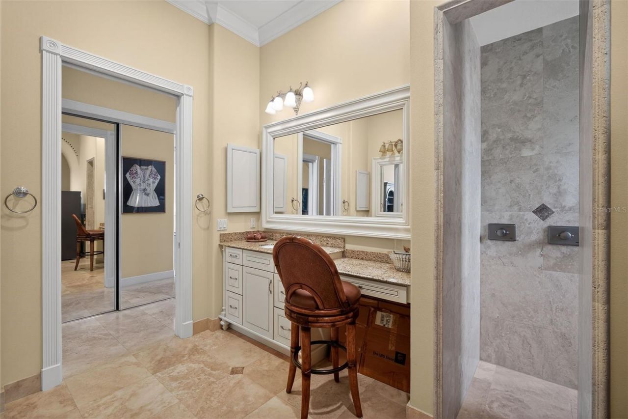 1444 Harbor Drive, Sarasota, FL 34239 Photo