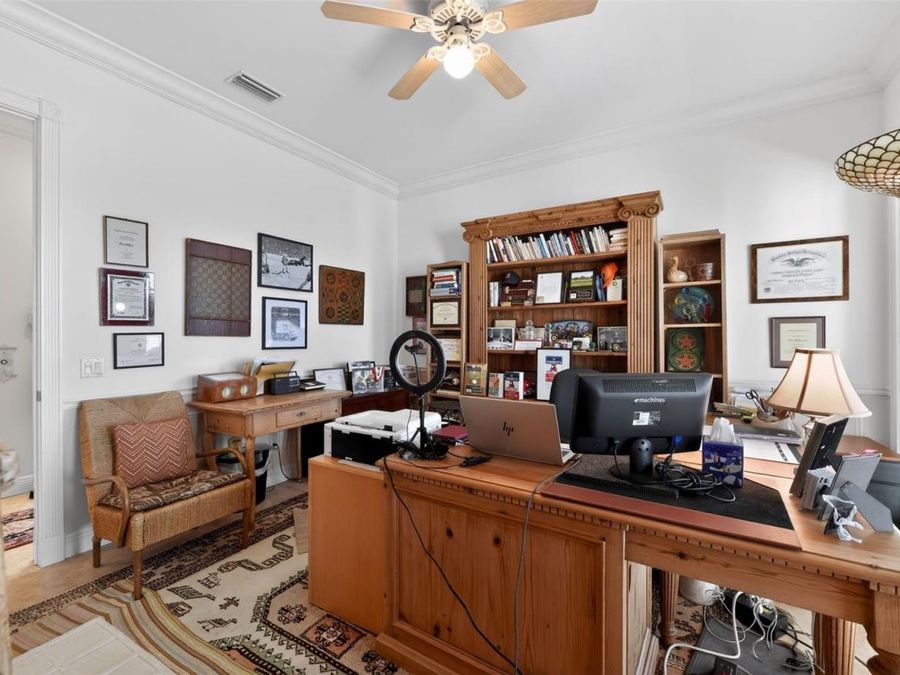 Property Image 39