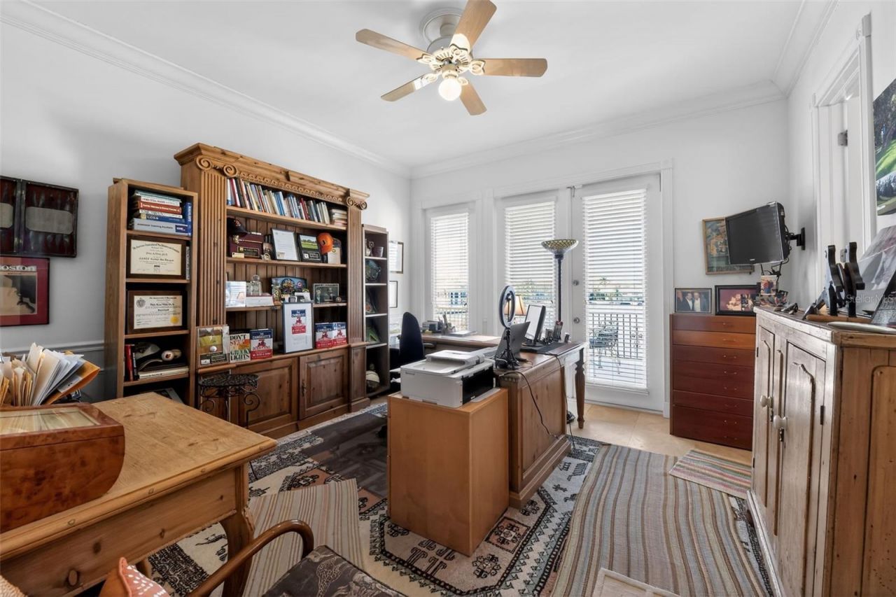 1444 Harbor Drive, Sarasota, FL 34239 Photo