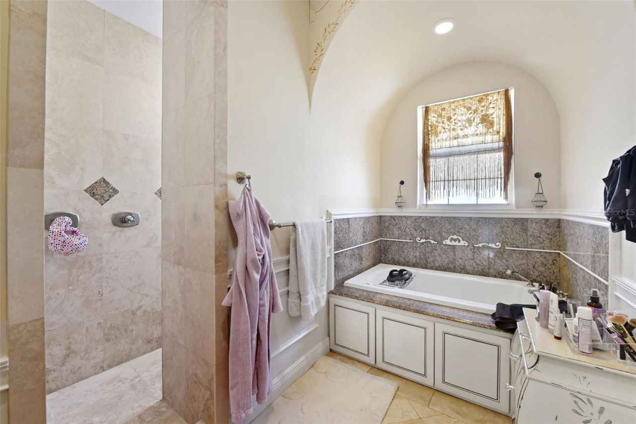 1444 Harbor Drive, Sarasota, FL 34239 Photo