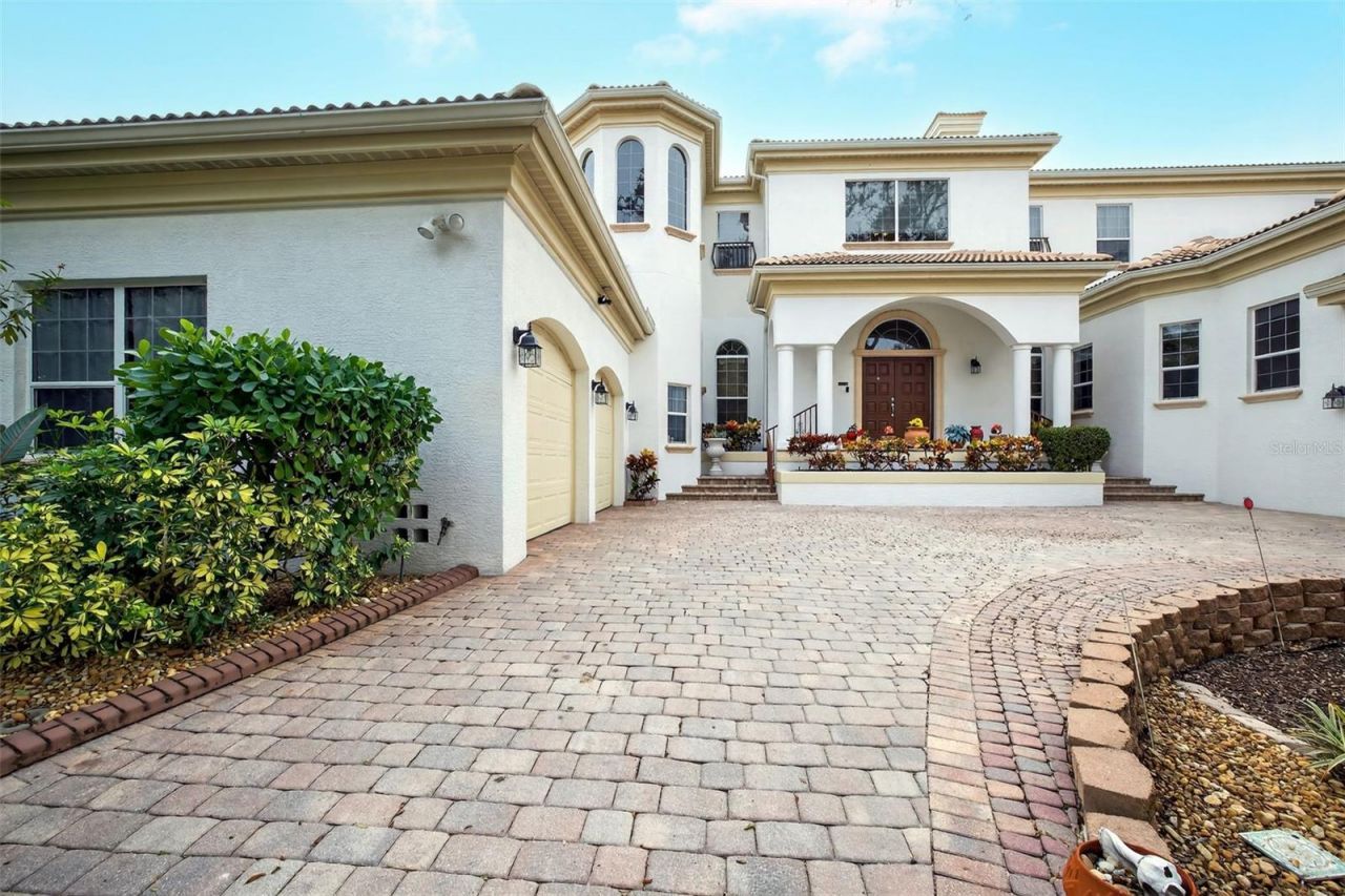 1444 Harbor Drive, Sarasota, FL 34239 Photo