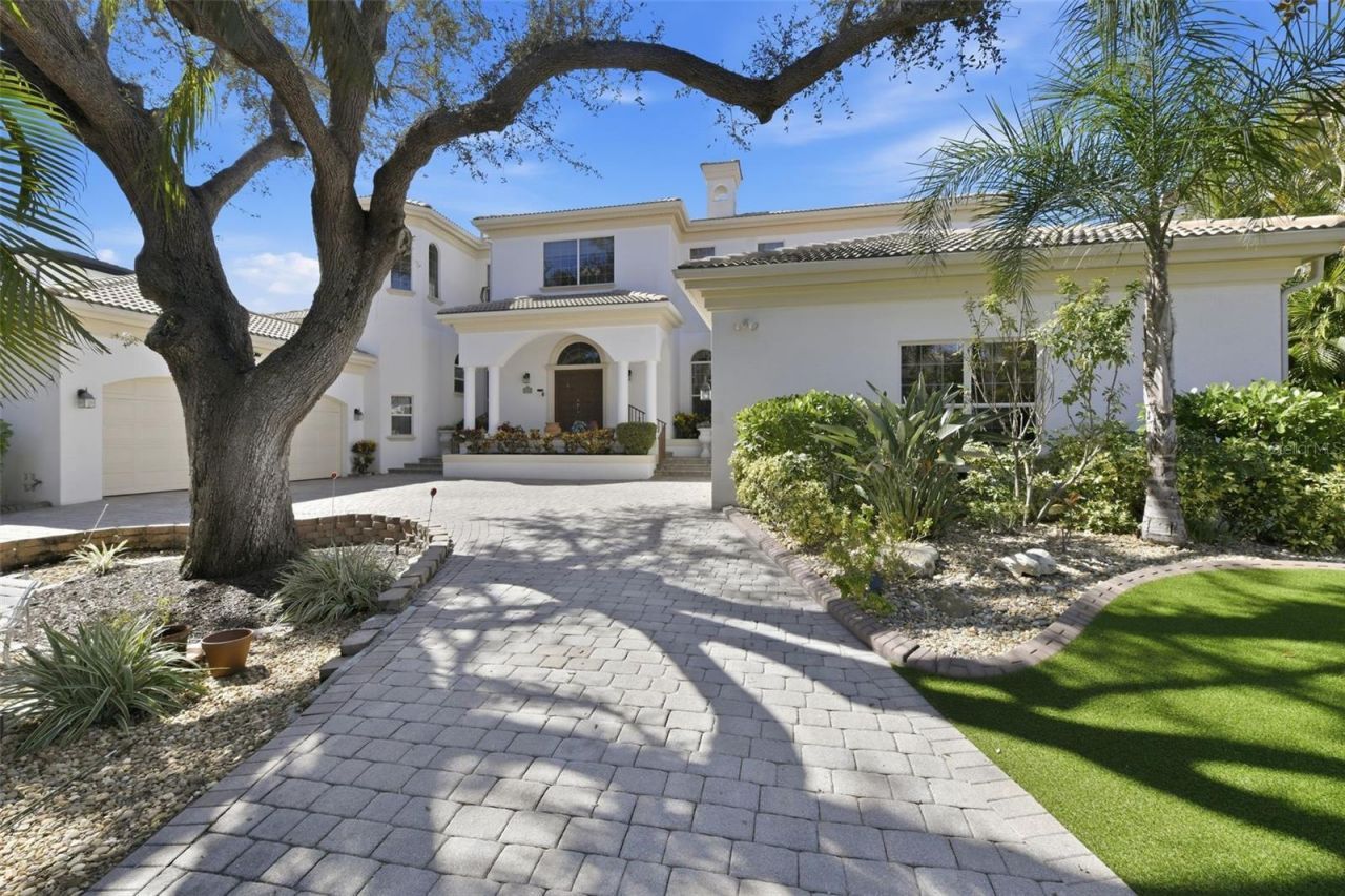 1444 Harbor Drive, Sarasota, FL 34239 Photo