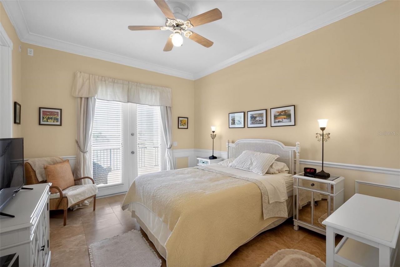 1444 Harbor Drive, Sarasota, FL 34239 Photo