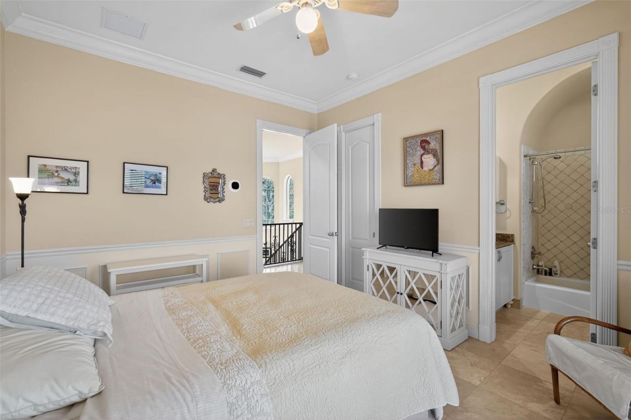 1444 Harbor Drive, Sarasota, FL 34239 Photo